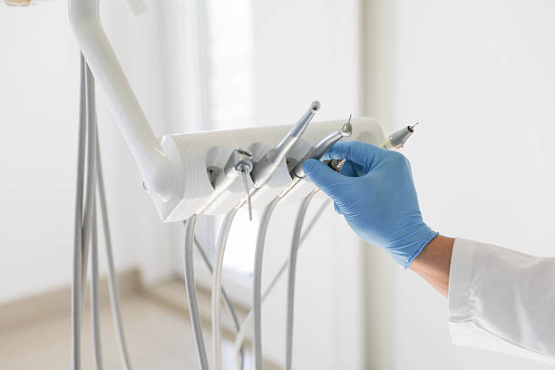24/7 Emergency Wisdom Tooth Removal experts in Wixom, MI